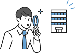 お仕事検索・紹介