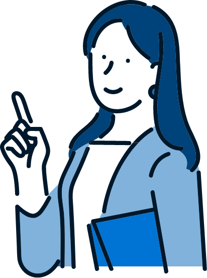 女性