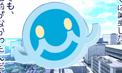 bn_manga